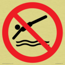 prohibition-no-diving~